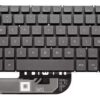 TECLADO LATINO DELL INSPIRON 13-5390 5391 7391 14-5490 5491 7491 5498 7490 5493 SERIES SIN FRAME | 0C6G80