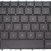 TECLADO UK PORTATIL DELL PRECISION 5550 5560 5570 5750 5760 5770 XPS 9500 9510 9700 9710 SERIES RETROILUMINADO · 0DRFWN DRFWN