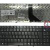 TECLADO ESPAÑOL HP 820