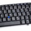 Teclado HP | 6910P