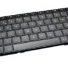 TECLADO ESPAÑOL HP | PAVILION G56