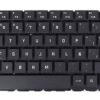 TECLADO ESPAÑOL HP OMEN 15-EK 15-EN SERIES RETROILUMINADO TECLAS BLANCAS
