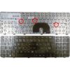 TECLADO ESPAÑOL HP PAVILION DV6-6000 | NEGRO CON MARCO