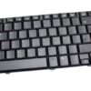 TECLADO ESPAÑOL COMPAQ | PRESARIO CQ60
