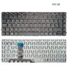 TECLADO ESPAÑOL PORTATIL HP PROBOOK 440 G8 440 G9 445 G8 445 G9 SERIES SIN RETROILUMINACIÓN
