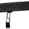 TECLADO INGLÉS ASUS X401 SERIES | 13GN4O1AP030-1