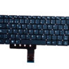 TECLADO ESPAÑOL IDEAPAD 310-14 SERIES | NEGRO SIN MARCO