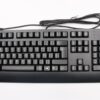 TECLADO ESPAÑOL LENOVO PREFERRED PRO II USB | 00XH720