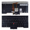 TECLADO ESPAÑOL LENOVO THINKPAD X230 SERIES | CON POINT STICK
