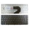 TECLADO ESPAÑOL HP PAVILION G4 PAVILION G4-1000 SERIES