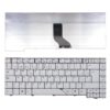 TECLADO ESPAÑOL ACER | ASPIRE 5920 | BLANCO