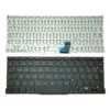 TECLADO ESPAÑOL APPLE A1502