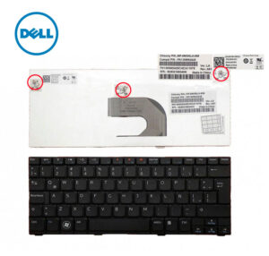 TECLADO ESPAÑOL DELL INSPIRON MINI 1012 1018 SERIES