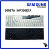 TECLADO ESPAÑOL SAMSUNG | 300E7A | NP300E7A