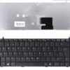 TECLADO ESPAÑOL SONY VAIO VGN-FZ
