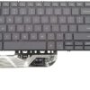 TECLADO DELL INSPIRON 15 5501 5502 5508 5584 5590 5591 5593 5594 5598 17 7500 7501 7590 7591 SERIES RETROILUMINADO | P42E P88F P90F