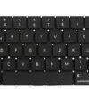 TECLADO ESPAÑOL APPLE MACBOOK PRO RETINA 13" A2289 SERIES | AÑO 2020