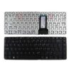 TECLADO ESPAÑOL HP PROBOOK 430 G1 CON FRAME