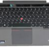 TECLADO CON CARCASA Y TOUCHPAD LENOVO THINKPAD X1 CARBON 2ª GENERACIÓN SERIES | 00HM000 04X5570 04X6525 0C45069 04X6562 0C45089 0C45108 04X6518 MQBL MQ-USE MQ-88US