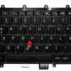 TECLADO ESPAÑOL LENOVO THINKPAD X240 X240S X250 X260 X270 SERIES CON POINTSTICK