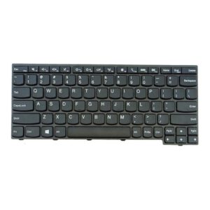 TECLADO LENOVO THINKPAD 11E SERIES | 04X6247