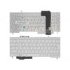 TECLADO ESPAÑOL SAMSUNG N210 SERIES BLANCO