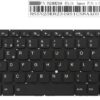 TECLADO ESPAÑOL LENOVO IDEAPAD 710S-13ISK SERIES | RETROILUMINADO