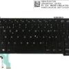 TECLADO ESPAÑOL FUJITSU LIFEBOOK S904 S935 S936 S937 T904 T935 T936 SERIES | RETROILUMINADO