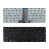 TECLADO ESPAÑOL HP 14-BS000 SERIES | SIN MARCO