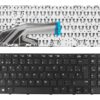 TECLADO ESPAÑOL HP PROBOOK 650 G2 650 G3 655 G2 655 G3 SERIES | 841136-B71