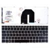 TECLADO ESPAÑOL HP PROBOOK 5330 SERIES RETROILUMINADO