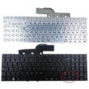 TECLADO ESPAÑOL SAMSUNG 300E5A 300V5A SERIES NEGRO SIN MARCO