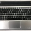 TECLADO HP ELITE X2 1012 G1 TRAVEL ( REFURBISHED )