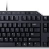 TECLADO ESPAÑOL DELL USB KB552P | 06TR5