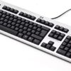 TECLADO ESPAÑOL HP USB BUSINESS SMARTCARD | KUS0133