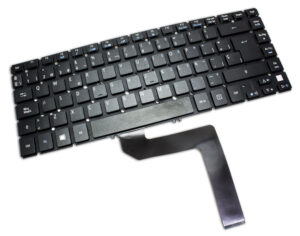 TECLADO ESPAÑOL ACER | ASPIRE M5-481T | M5-481TG | RETROILUMINADO