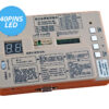 TESTEADOR DE PANTALLAS LED | 40 PINS
