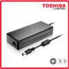 CARGADOR TOSHIBA COMPATIBLE | PORTEGE R600 SERIES