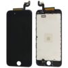 IPHONE 6S | LCD COMPLETO CON DIGITALIZADOR | NEGRO