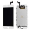 IPHONE 6S | LCD COMPLETO CON DIGITALIZADOR | BLANCO