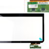 TÁCTIL PARA PORTÁTIL DELL INSPIRON 14R 5437 5421 3421 3437 SERIES | 0VJPHY