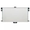 TOUCHPAD PORTATIL HP ELITEBOOK 830 G7 835 G7 SERIES | M08521-001