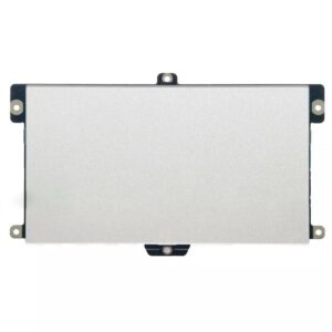 TOUCHPAD PORTATIL HP ELITEBOOK 830 G7 835 G7 SERIES | M08521-001