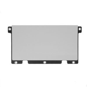 TOUCHPAD HP ELITEBOOK 745 G5 745 G6 840 G5 840 G6 ZBOOK 14U G5 14U G6 SERIES COLOR SILVER/PLATA | L14381-001