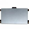 TOUCHPAD PORTATIL HP ELITEBOOK 840 G7 845 G7 SERIES | M07108-001