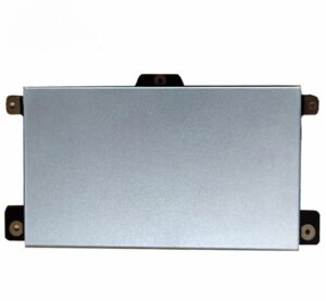 TOUCHPAD PORTATIL HP ELITEBOOK 840 G7 845 G7 SERIES | M07108-001