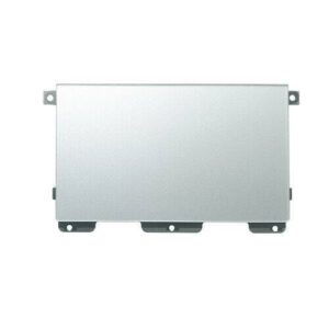 TOUCHPAD HP ELITEBOOK 750 G5 G6 755 G5 G6 850 G6 850 G6 ZBOOK 15U G6 SERIES COLOR SILVER/PLATA | L14369-001
