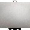 TOUCHPAD PORTATIL HP ELITEBOOK 830 G9 835 G9 830 G10 835 G10 SERIES COLOR PLATA/SILVER · TM-P3747