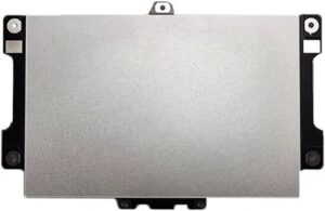 TOUCHPAD PORTATIL HP ELITEBOOK 830 G9 835 G9 830 G10 835 G10 SERIES COLOR PLATA/SILVER · TM-P3747
