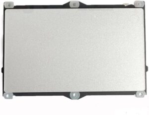 TOUCHPAD HP PROBOOK 640 G4 645 G4 640 G5 645 G5 COLOR SILVER/PLATA | L09561-001